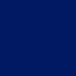Blue Professional Certificate of Completion (3)